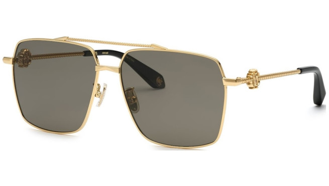 ROBERTO CAVALLI SRC036V 400P 60/14