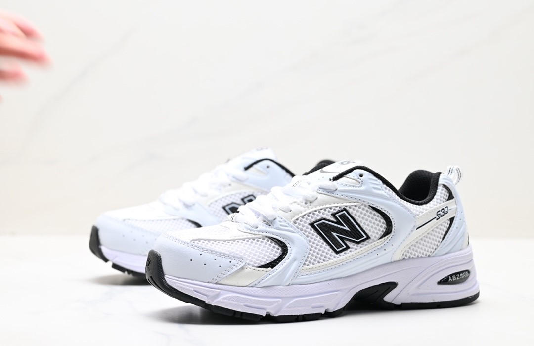  New Balance 530 MR530NI