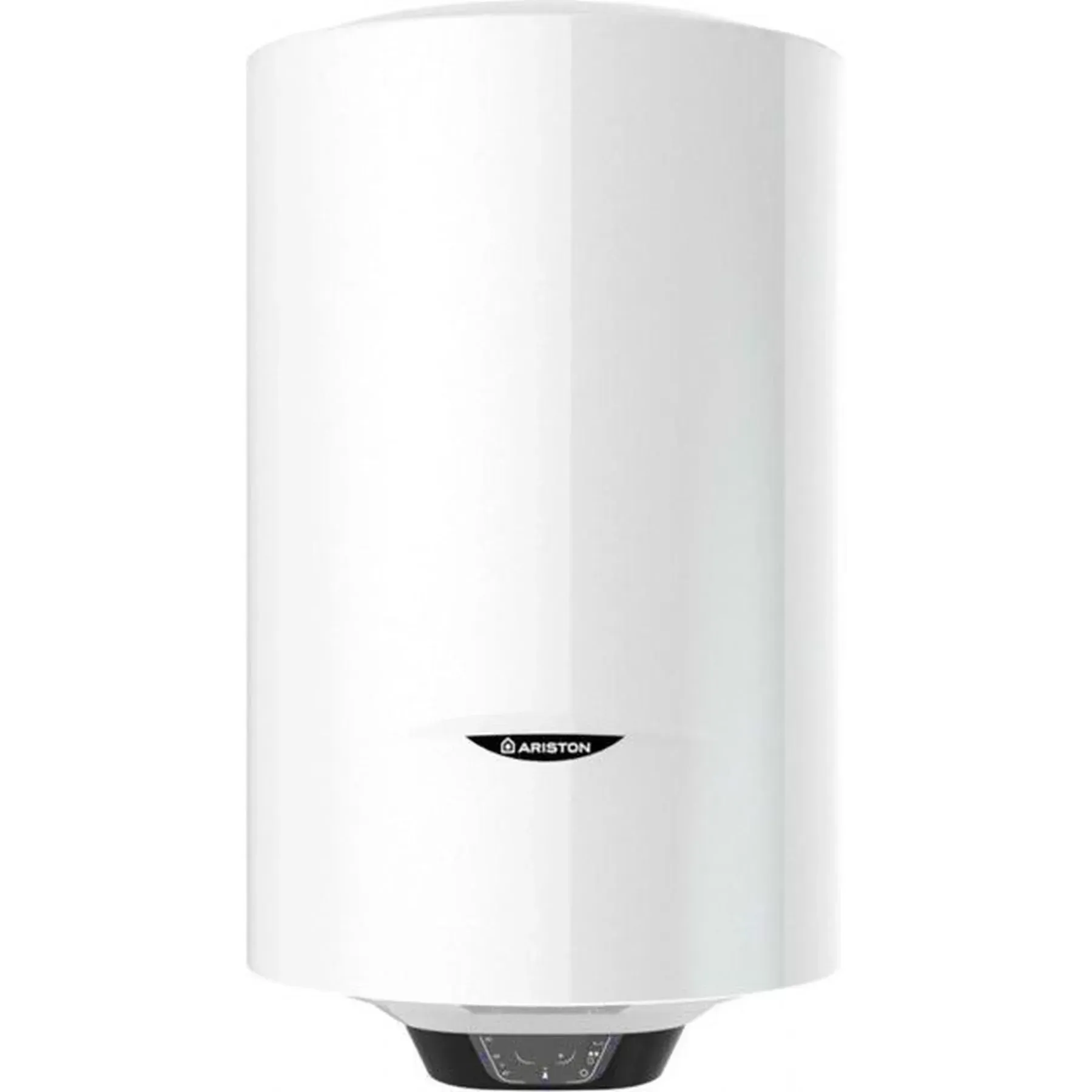 Водонагрівач Ariston PRO1 ECO DRY 50 1.8K PL (сухий ТЕН)