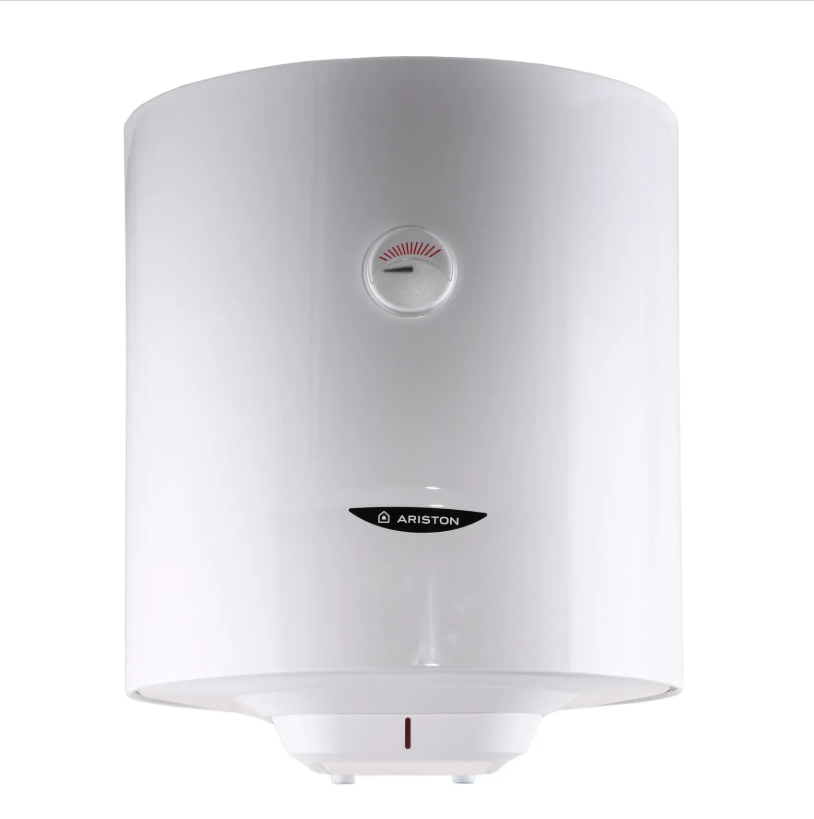 Водонагрівач ARISTON SG1 50 V EU Italy 3213000