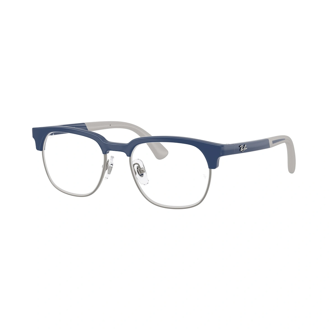 Дитяча оправа для окулярів Ray Ban RY 1641 7505 46