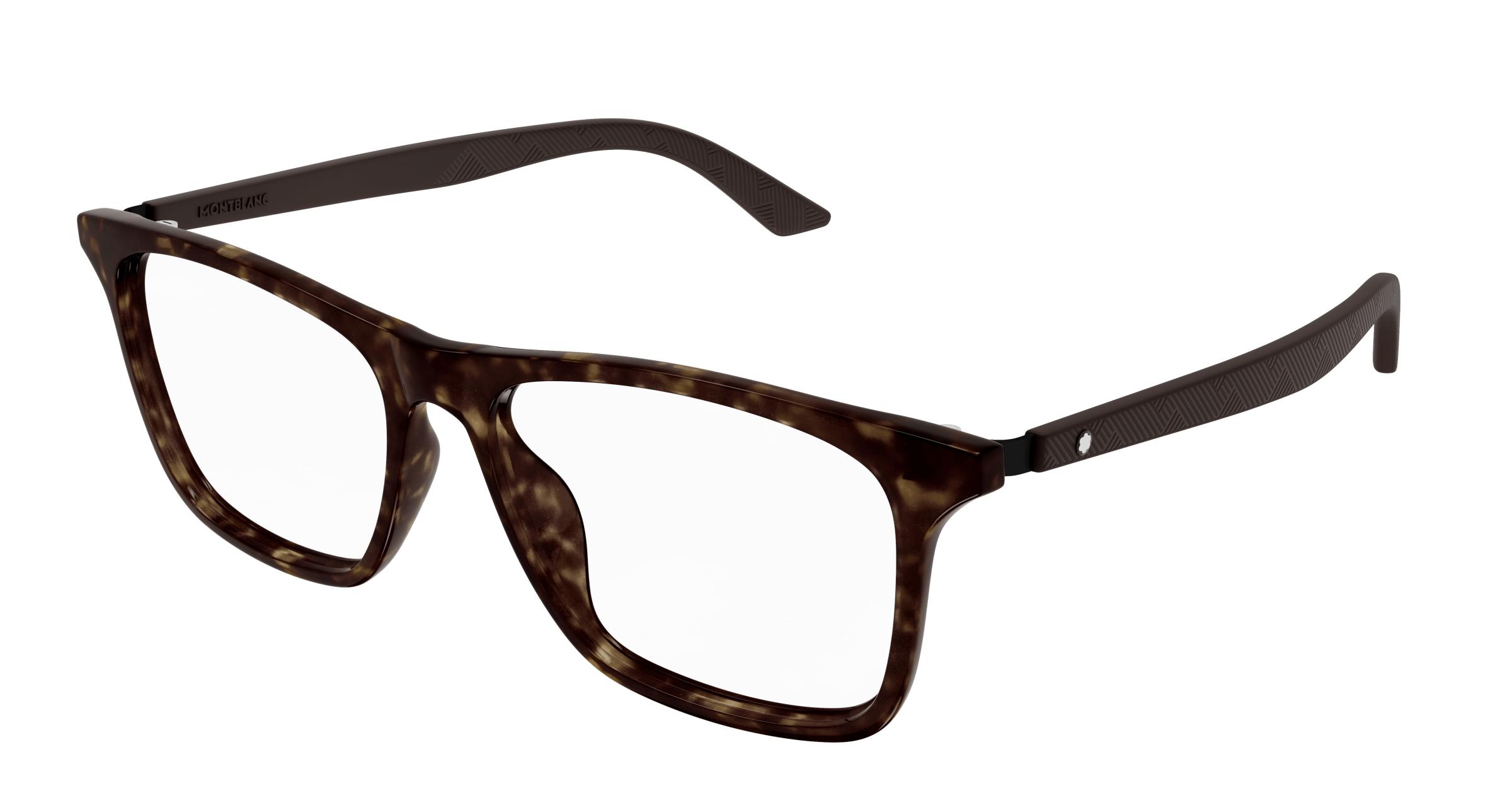 MONTBLANC MB0359O-007 57
