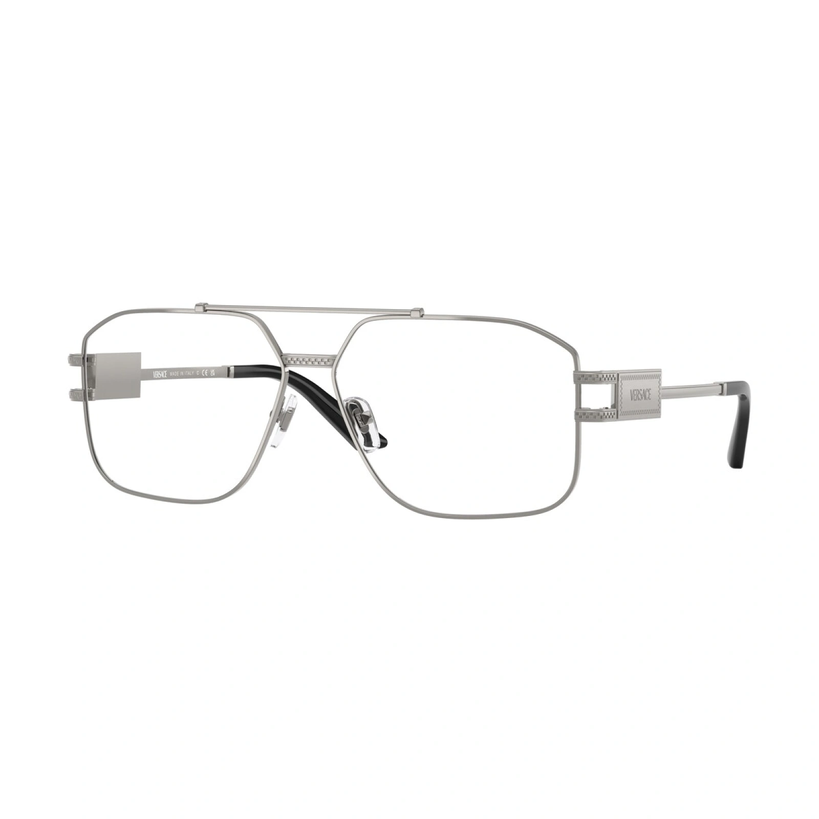 Versace VE 1302 - 1001 59
