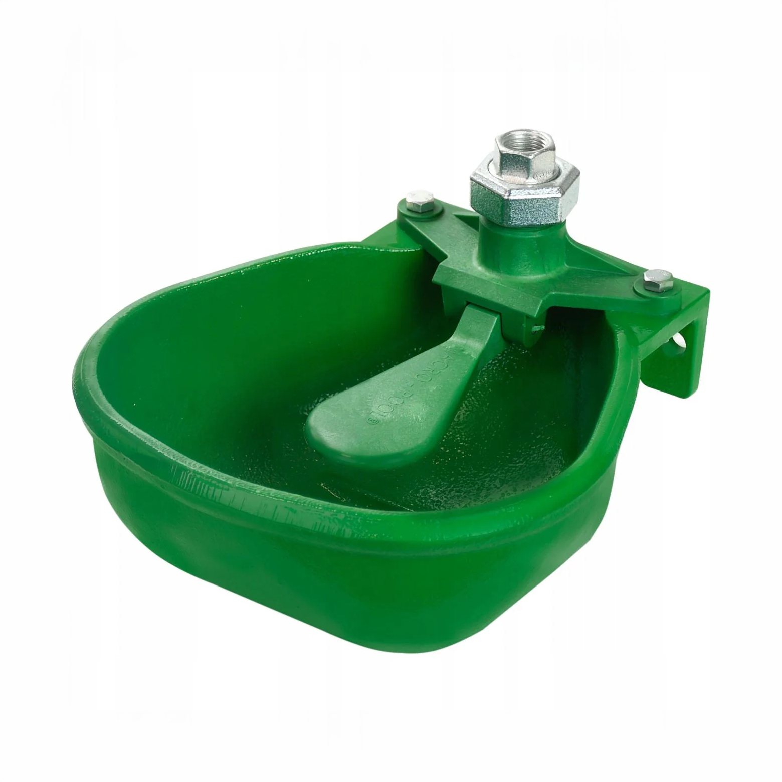 Поїлка чашкова PM-6 TW Macro Pool