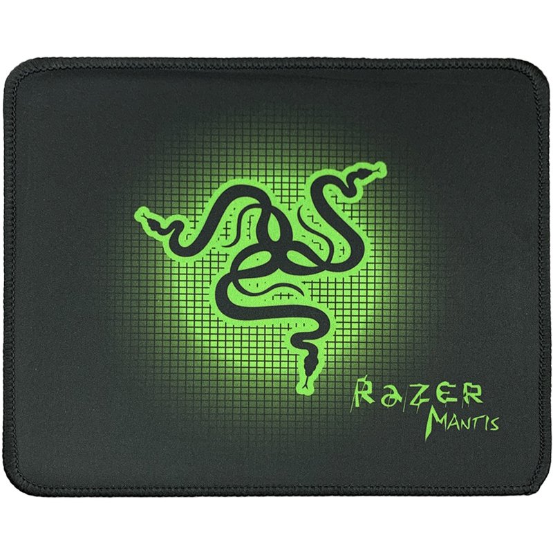 Килимок для мишки Razer Mantis Speed (25*29)