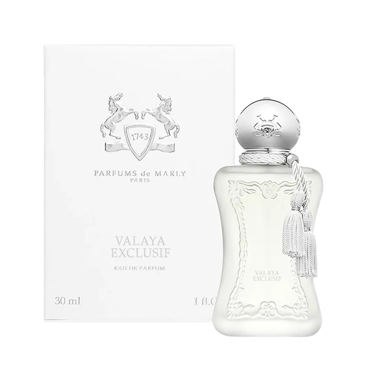 Parfums de Marly Valaya Exclusif