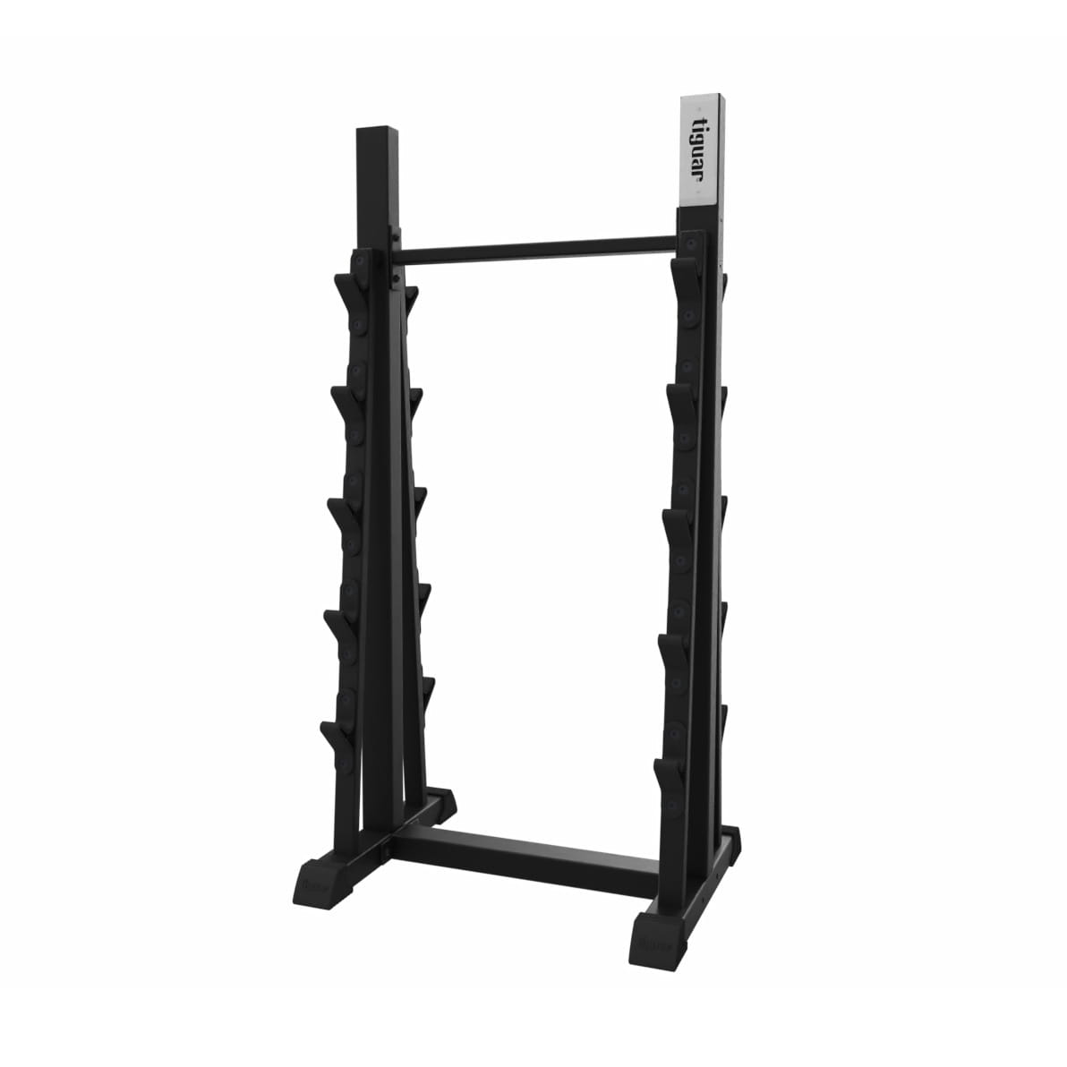 Двосторння стіка для напівштанги (місткість 10 шт)