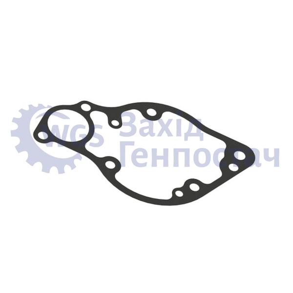 Ущільнювач L170341 [John Deere]