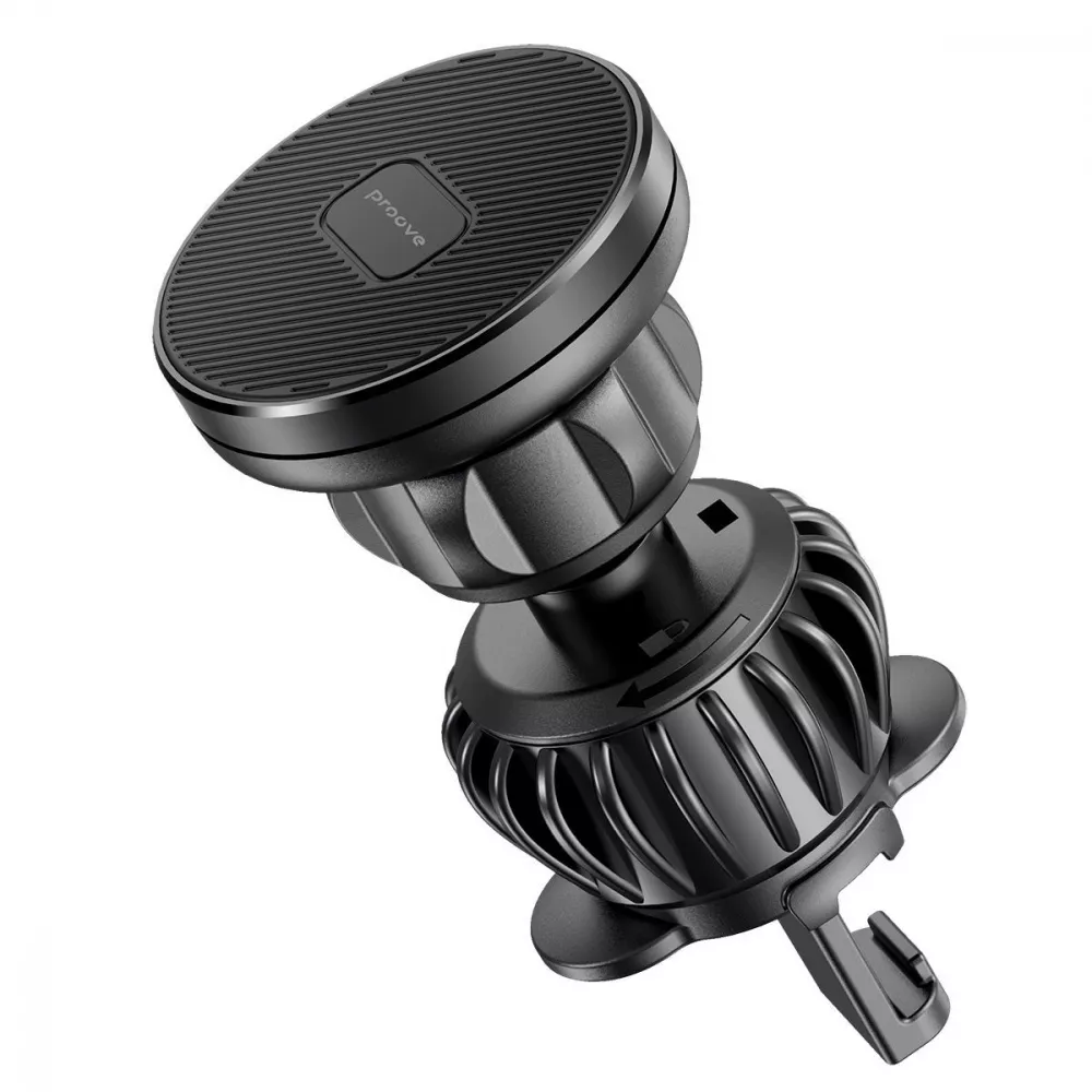 Автомобільний тримач Proove Basic Pro Air Outlet Car Mount