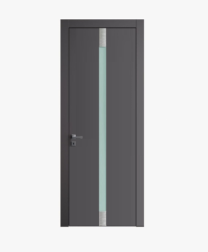 Двері міжкіманті WOODHOUSE Bologna LG-63