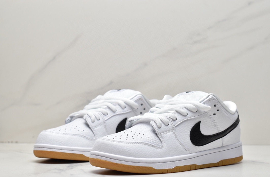 Nike SB Zoom Dunk Low 304292-051