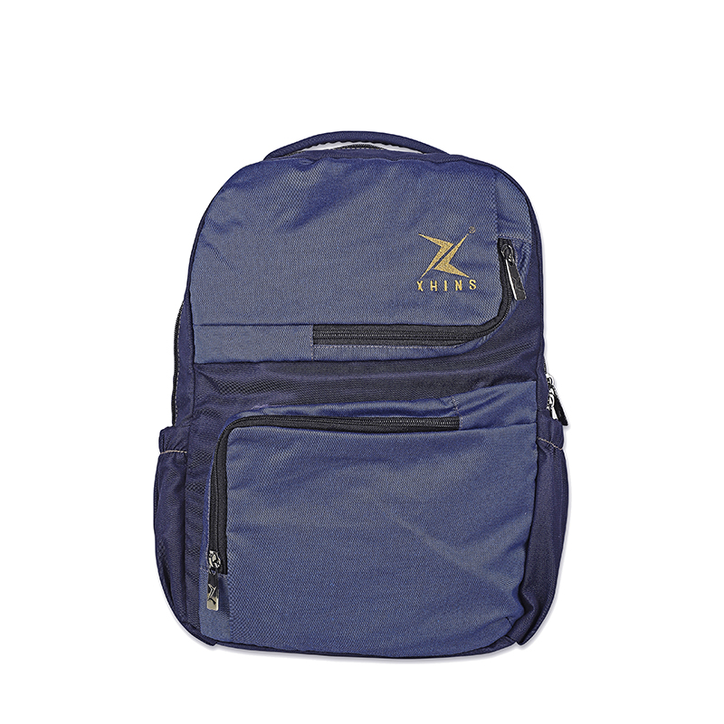 Back Packs - XBK14