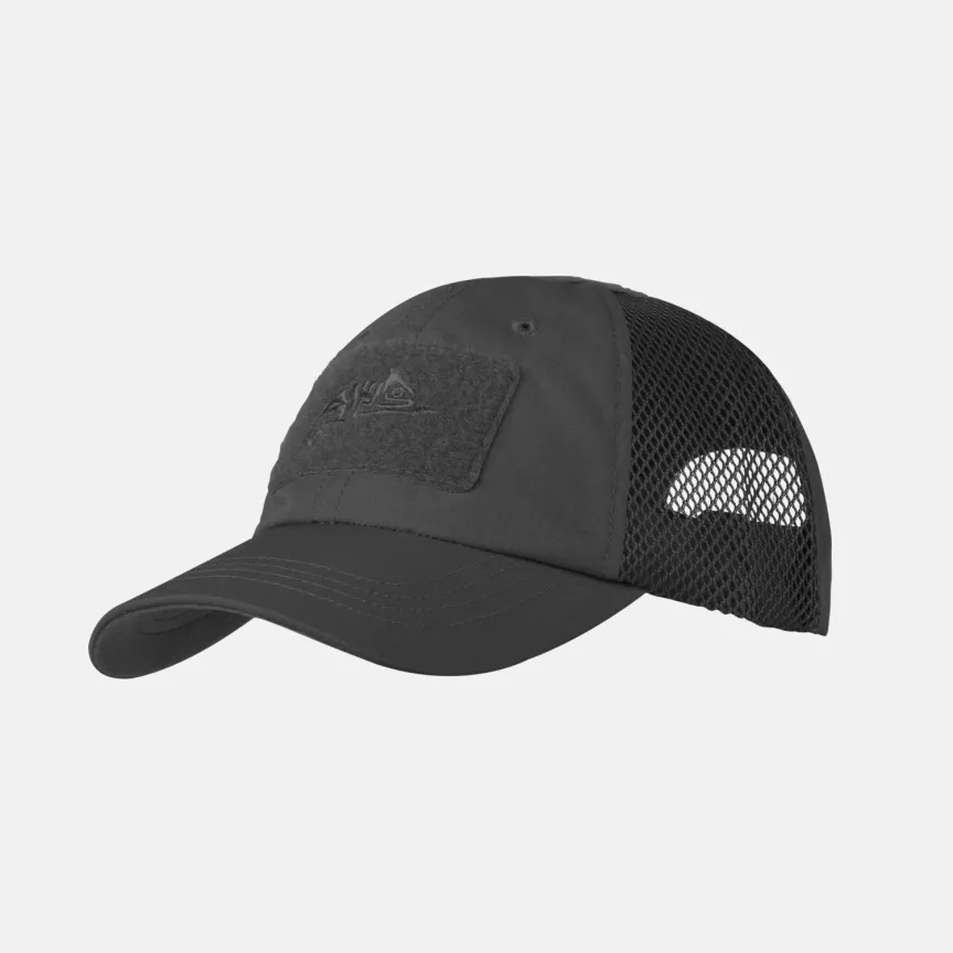 кепка Baseball Vent Cap