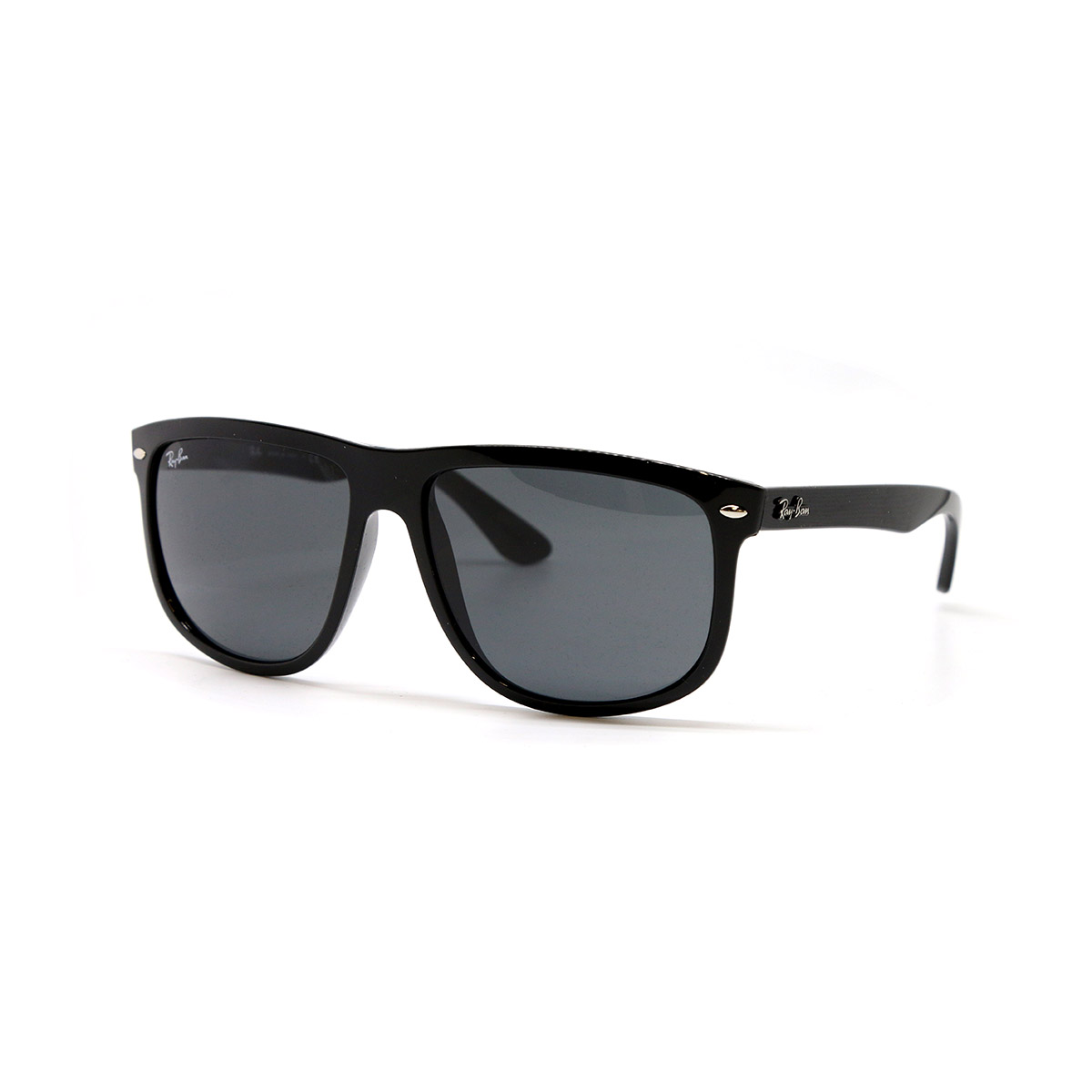 Ray-Ban RB 4147 601/87 60