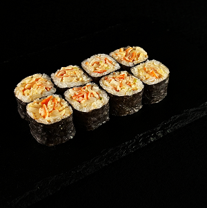 KANI MAKI
