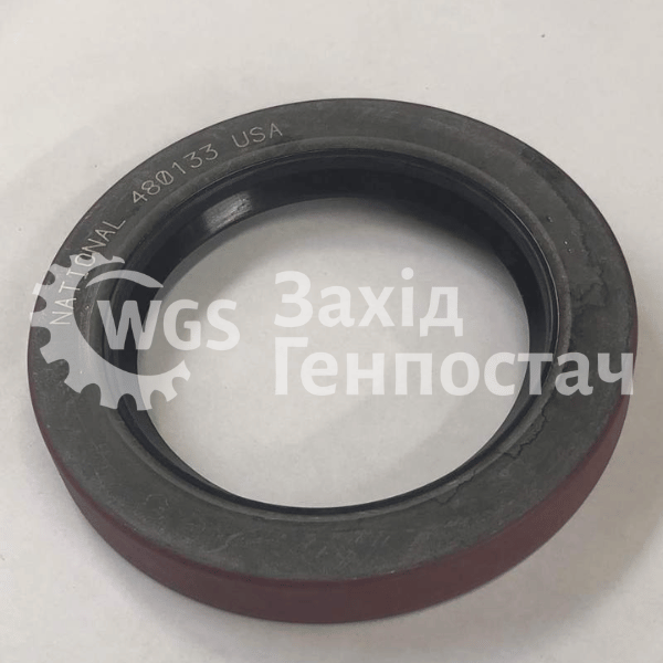 Сальник RE49315 / 23169 [SKF]