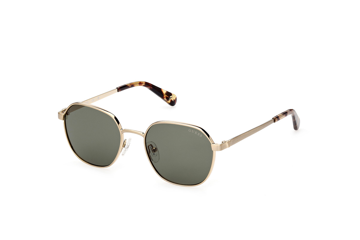 GUESS GU 5215 33N 51