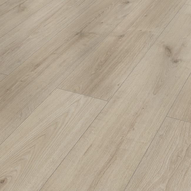 Ламінат Classen Skyline Large 4V WR Дуб Сонолта