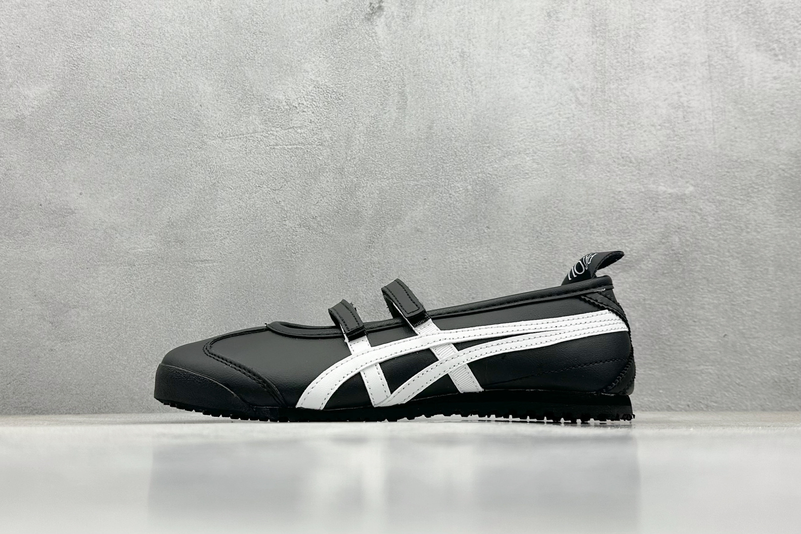 SC Patou x Onitsuka Tiger MEXICO 66  1183C379-002