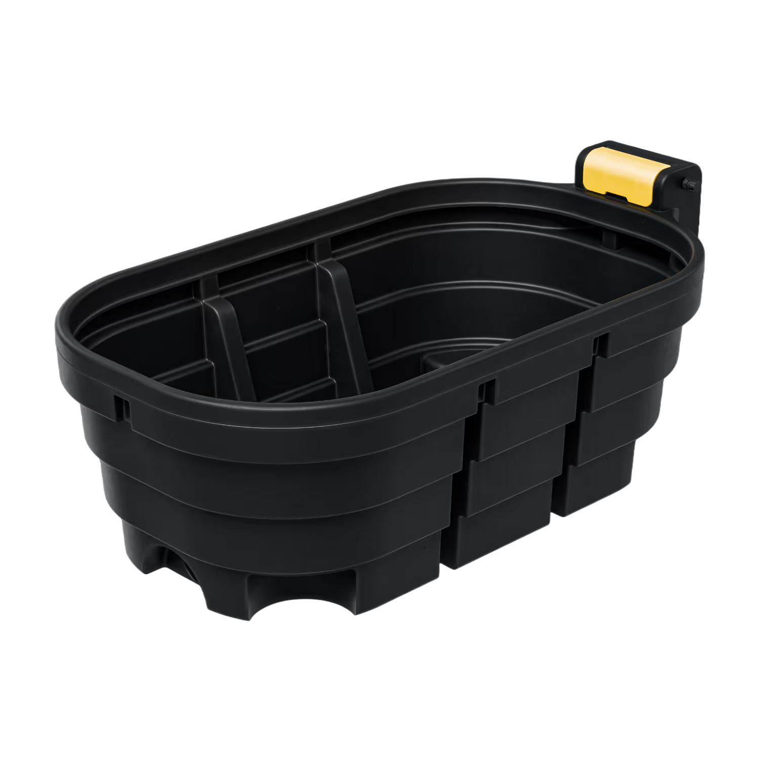 Поїлка DT800FF JFC