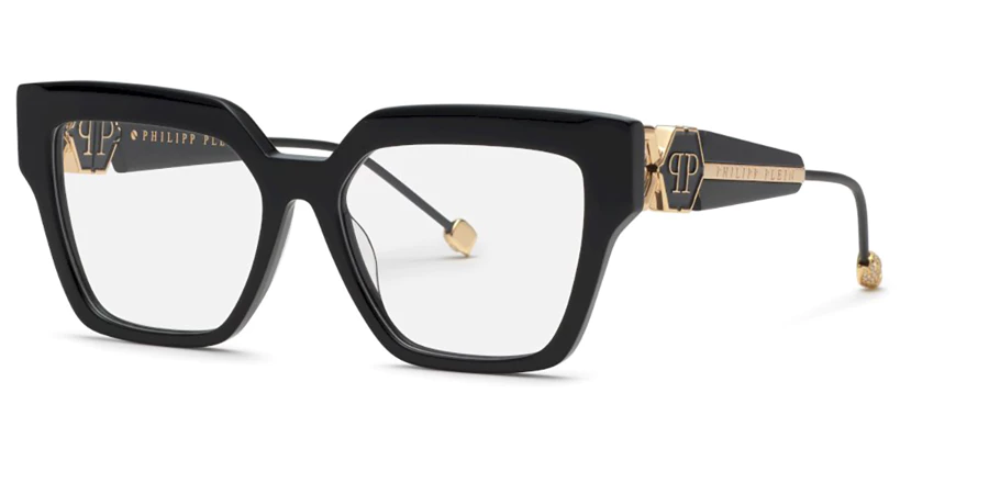 Philipp Plein VPP 165S 0700 55