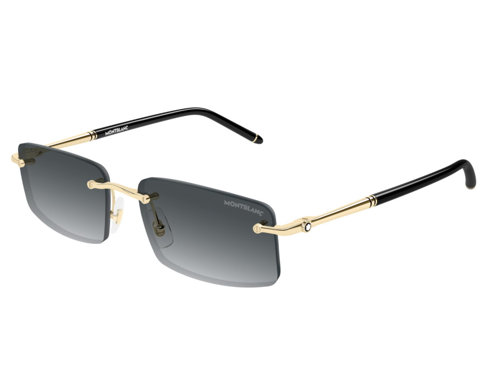 MONTBLANC MB0443S 007 56