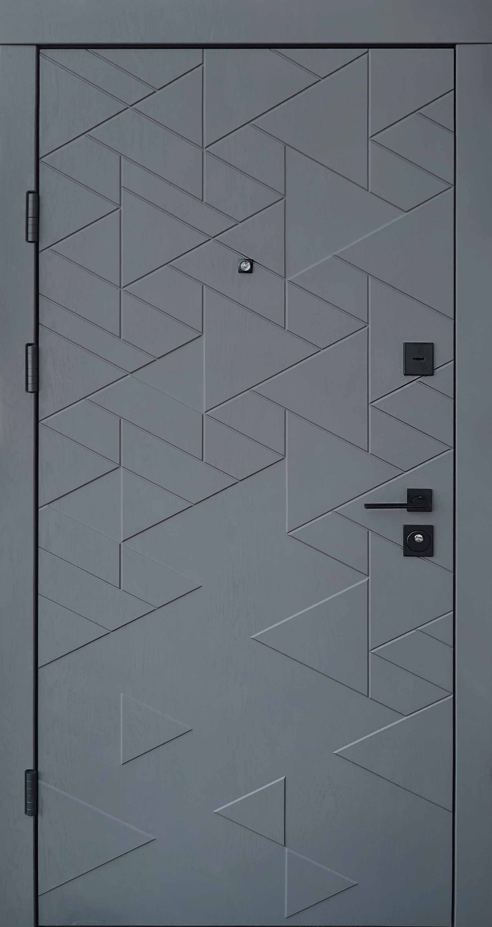 Ультра Фрост