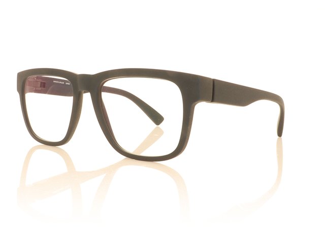 Mykita Surge C346 оправа для окулярів
