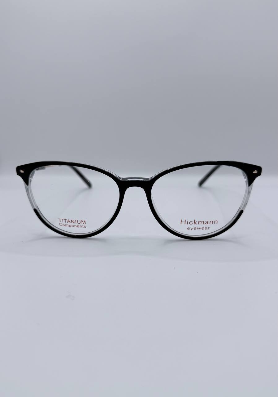 Модель Hickmann HI6238T H01