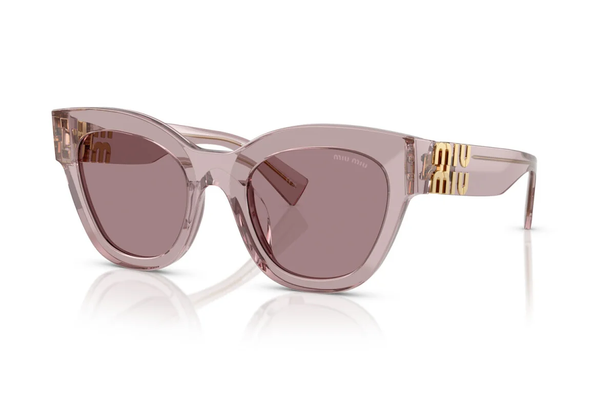 Miu Miu MU 01YS 12W20I 51
