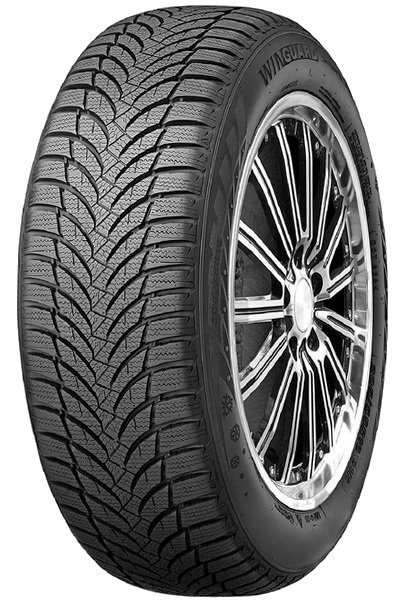 Roadstone Winguard Snow G WH2 215/65 R16 98H