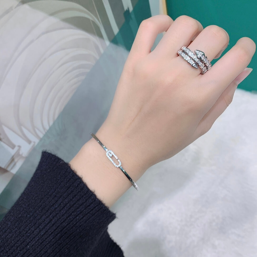 Messika браслет