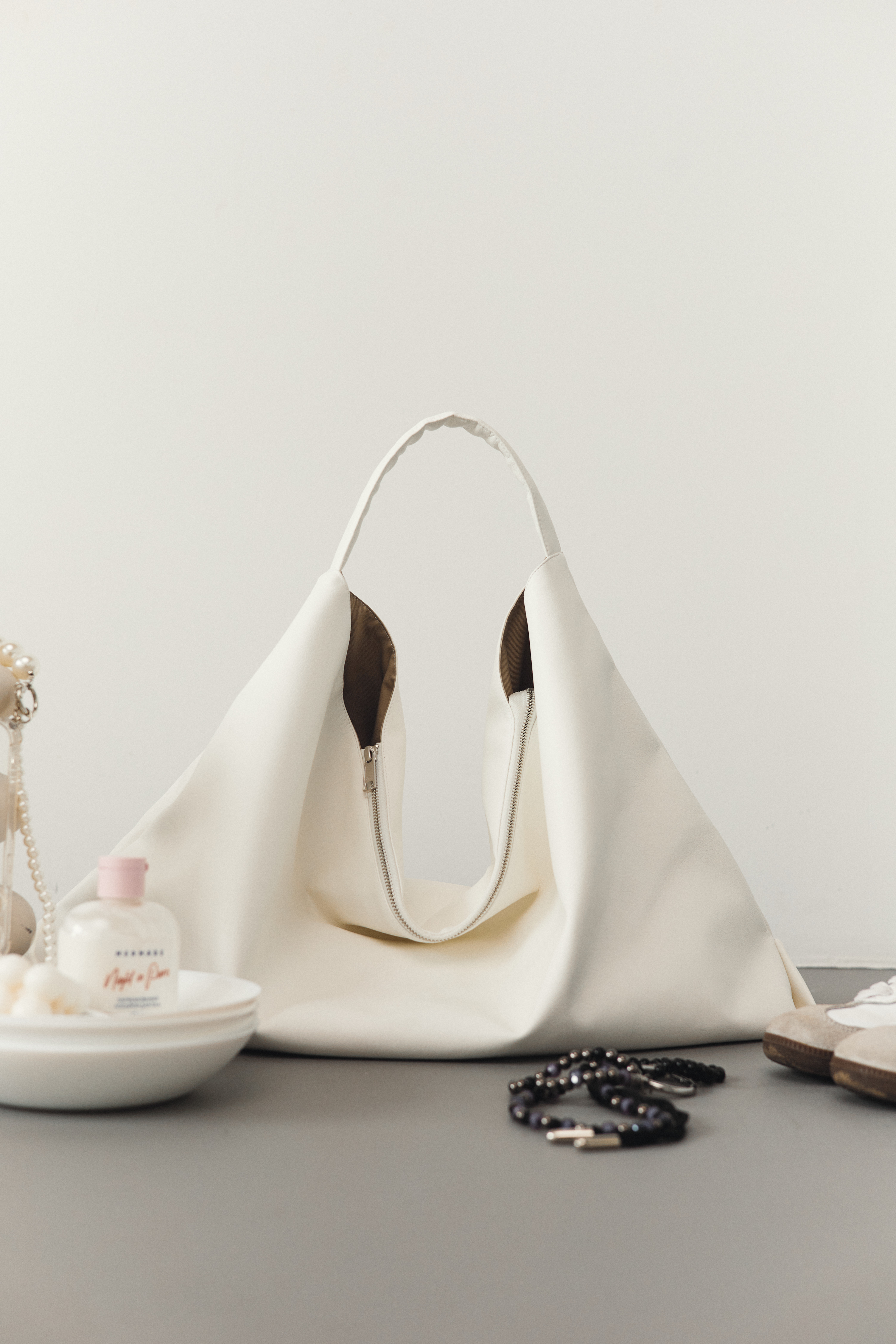 LINDA-bag milk