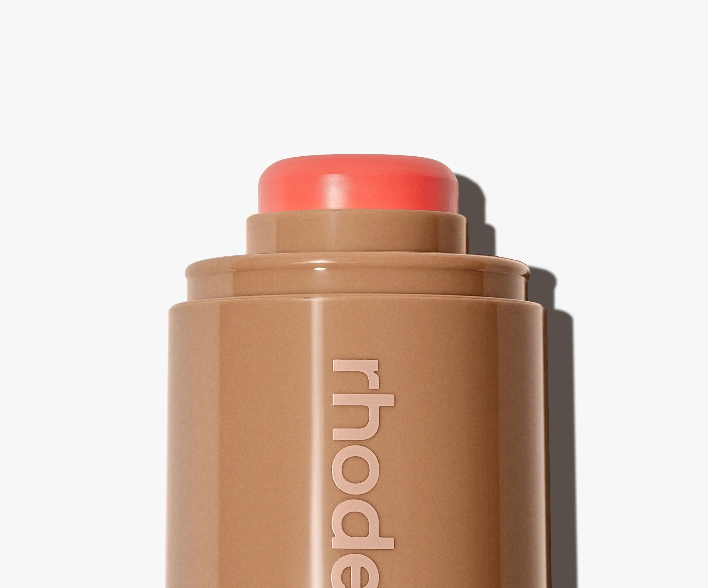 Рум'яна rhode pocket blush spicy marg, 5.3g