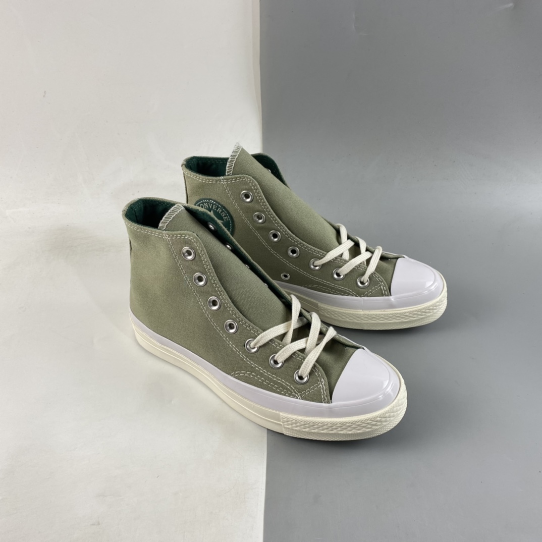 Converse Chuck 70s A00726C