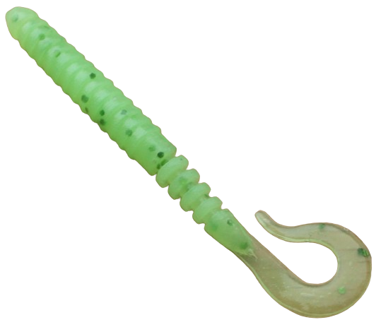 Vipo 2.8