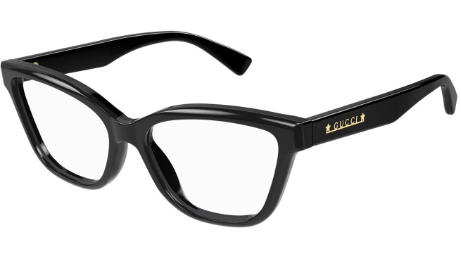 GUCCI GG1589O 001 55