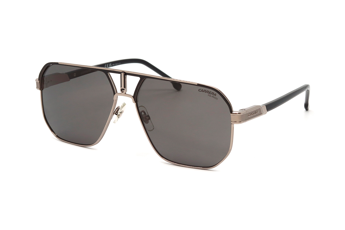 CARRERA 1062/S RZZ62M9