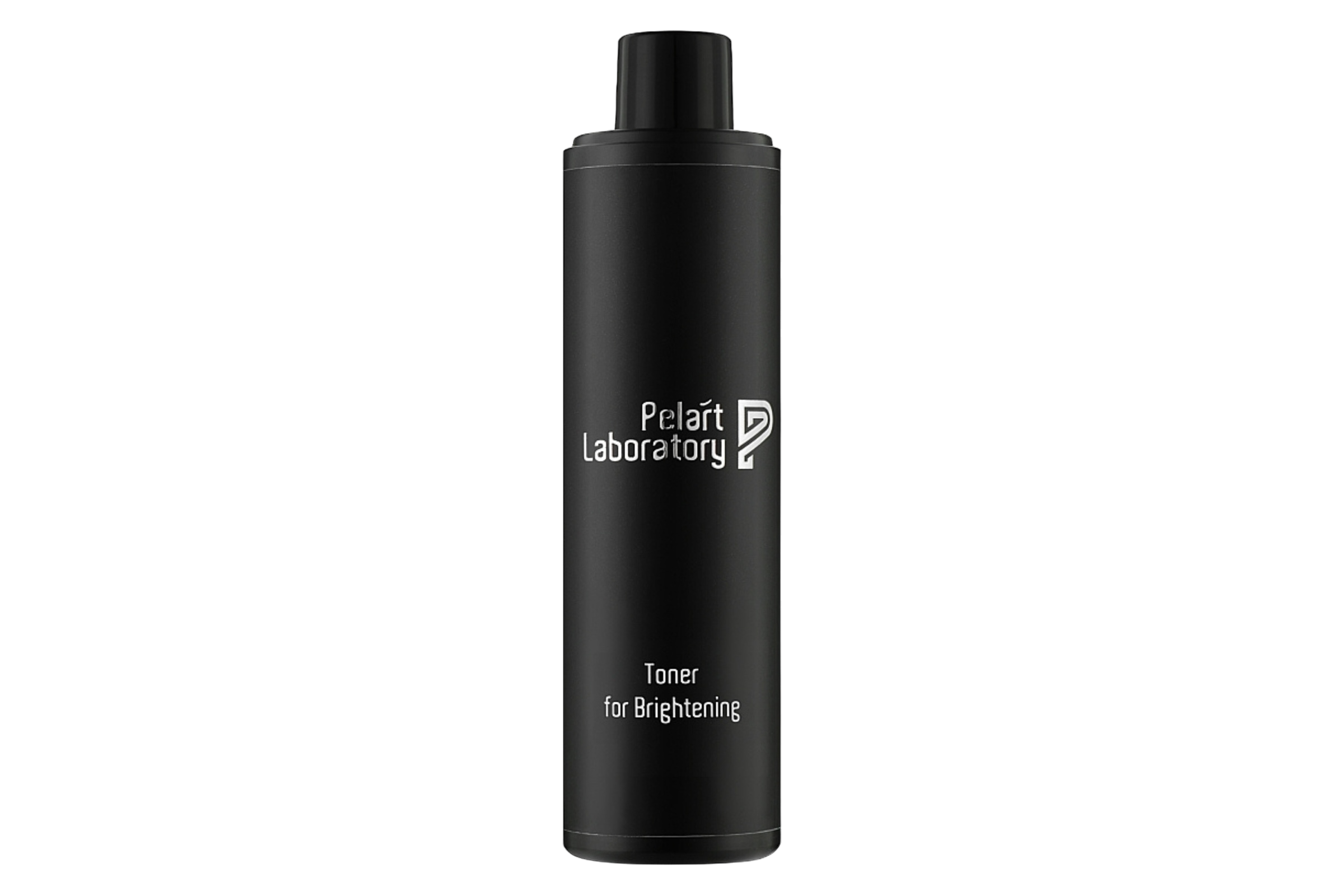 Тонік освітлювальний Pelart Laboratory De Lys Blanc Toner For Brightening