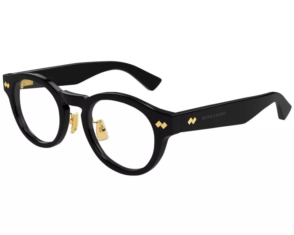 BOTTEGA VENETA BV1356OA 001 49