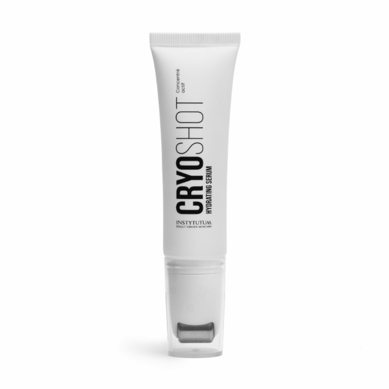 CryoShot Hydrating Serum