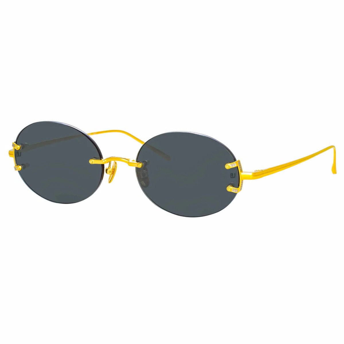 Linda Farrow LFL1130 C1