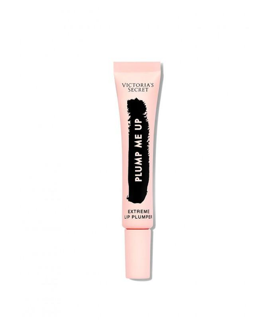 Блиск для губ Plump me up Almost Nude 8,8 грам