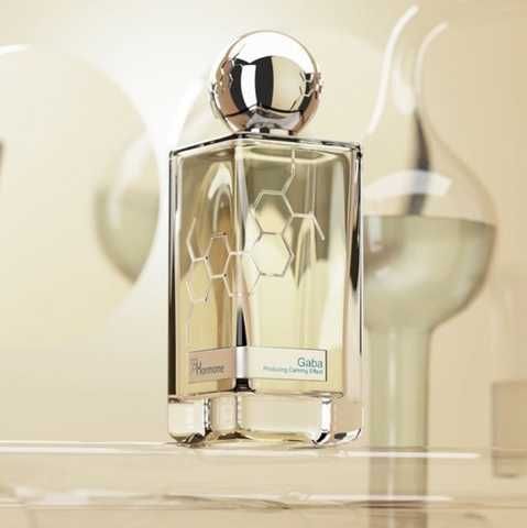 Hormone Paris This is Not Gaba 100ml