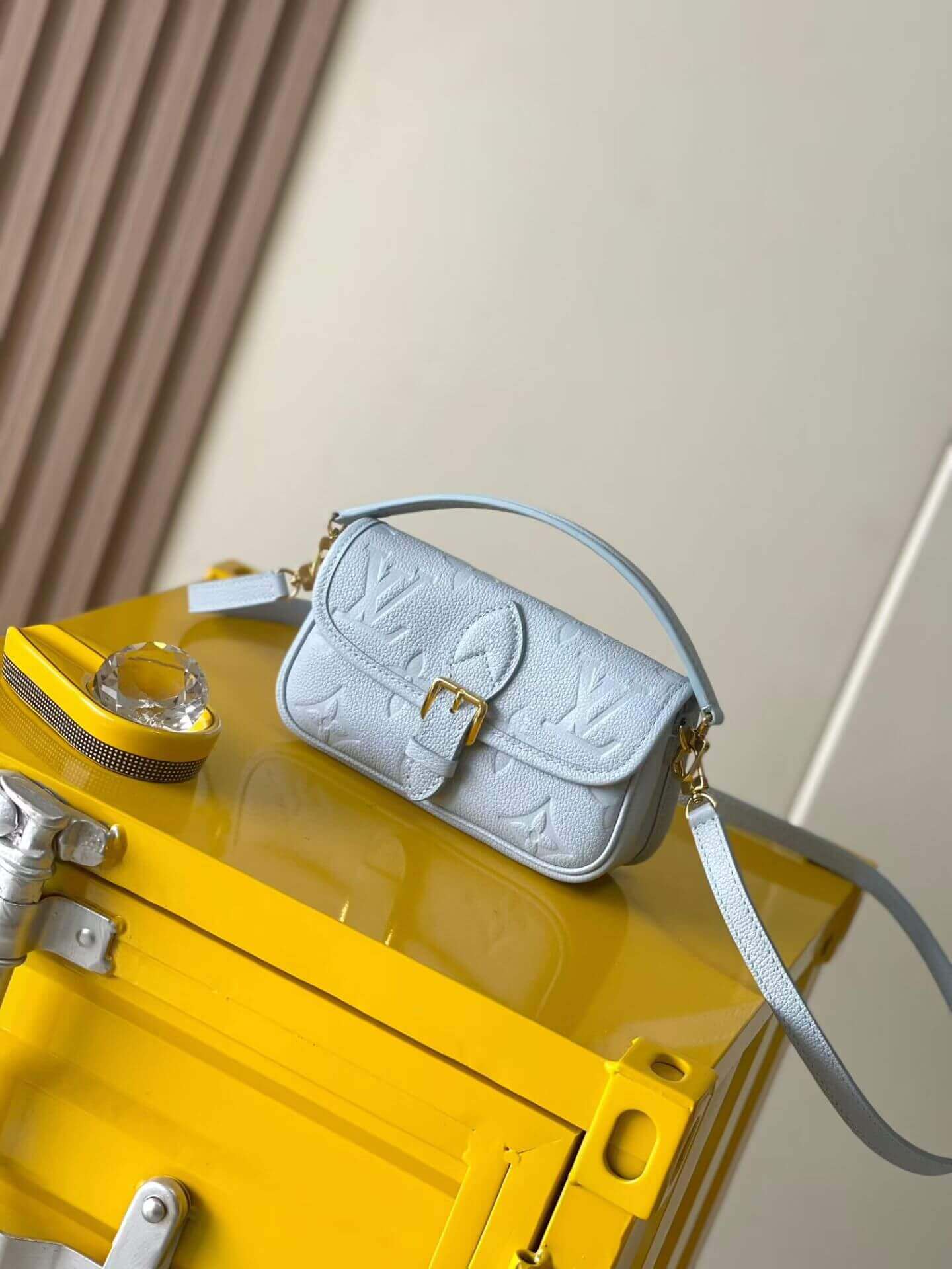 Louis Vuitton сумка