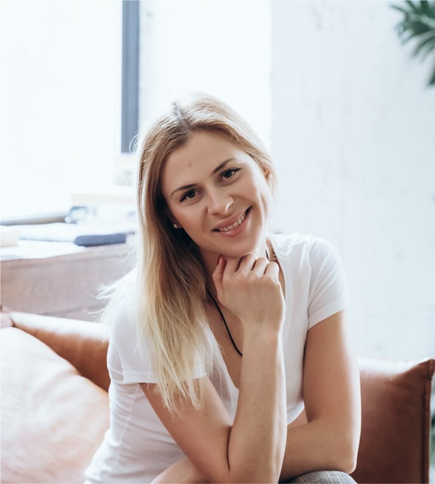 Пан Анастасія