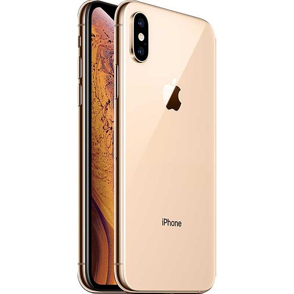 Iphone Xs