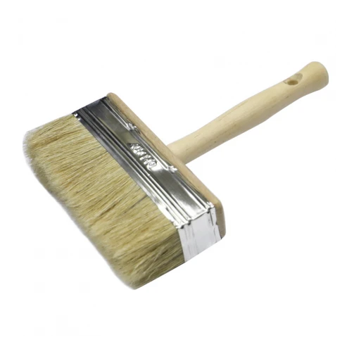 Пензль-макловиця, Україна 30*130мм