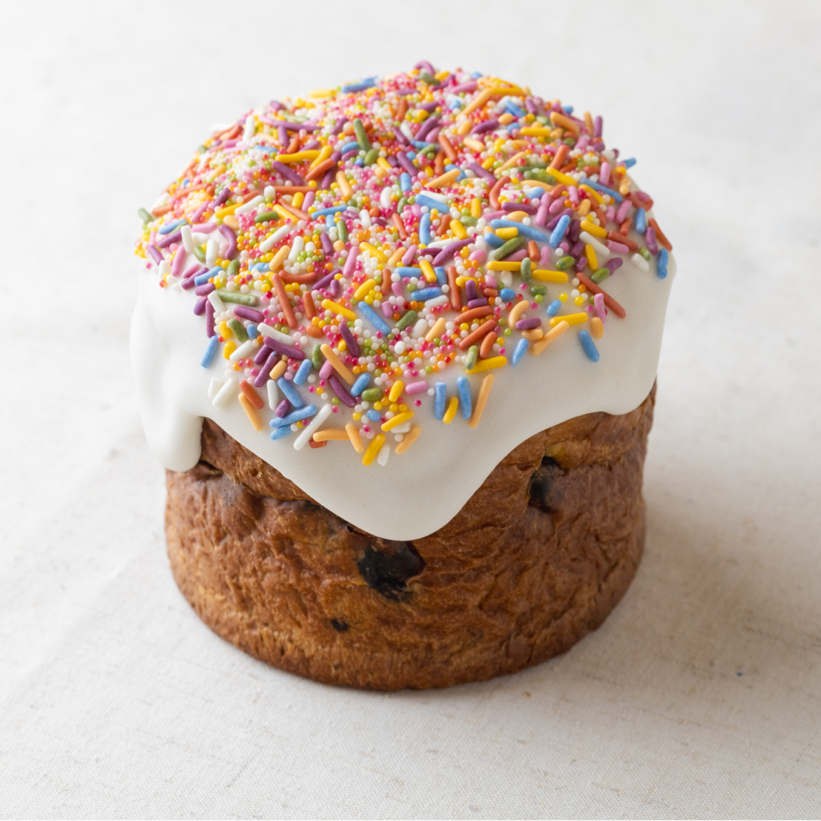 Паска весела, 480 г