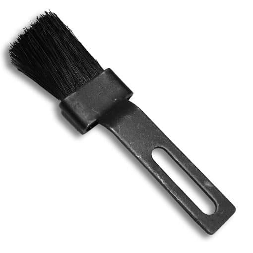 Щітки самонакладів Royal Brushes